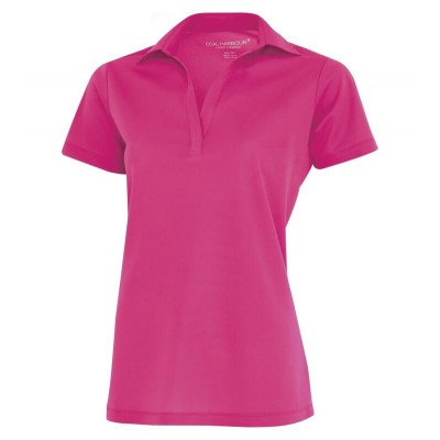 POLO SPORT EVERYDAY COAL HARBOUR POUR FEMMES
