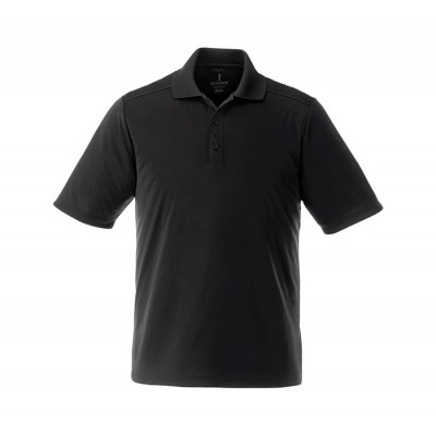 POLO À MANCHES COURTES DADE POUR ENFANT