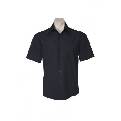 CHEMISE METRO