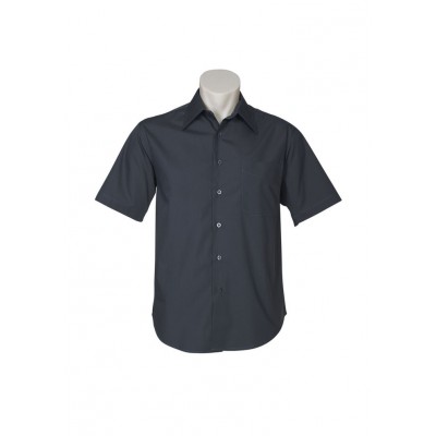 CHEMISE METRO