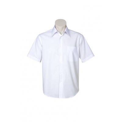 CHEMISE METRO