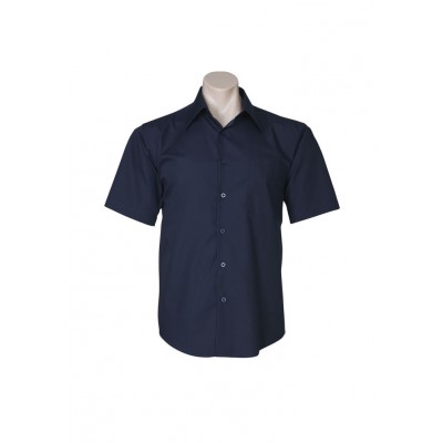 CHEMISE METRO