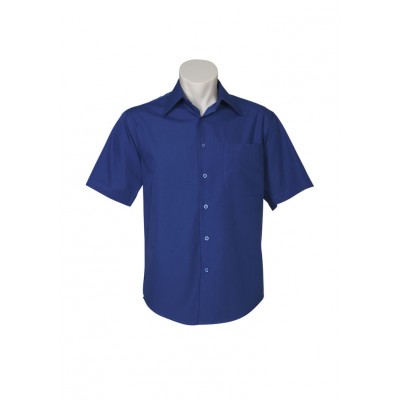 CHEMISE METRO