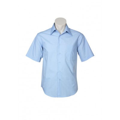 CHEMISE METRO