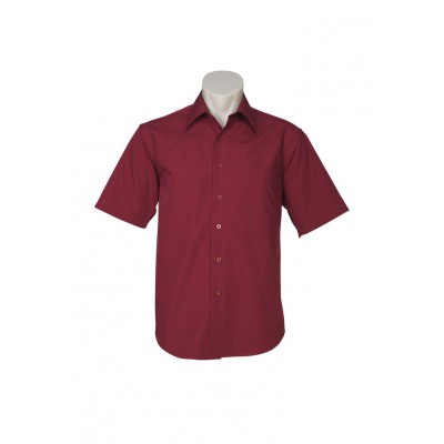 CHEMISE METRO