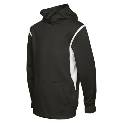 CHANDAIL À CAPUCHON EN MOLLETON VarCITY PTECH POUR ENFANT