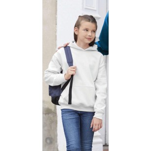 KANGOUROU HEAVY BLEND POUR ENFANTS