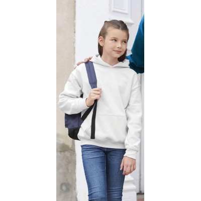 KANGOUROU HEAVY BLEND POUR ENFANTS