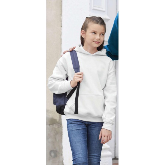 KANGOUROU HEAVY BLEND POUR ENFANTS