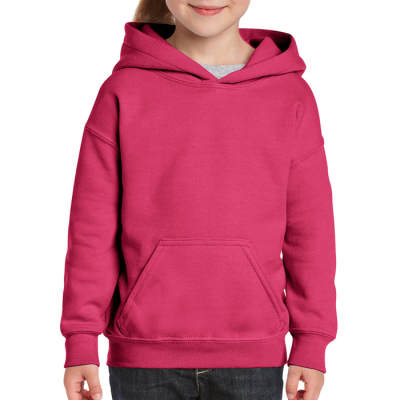 KANGOUROU HEAVY BLEND POUR ENFANTS