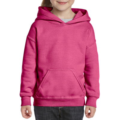 KANGOUROU HEAVY BLEND POUR ENFANTS