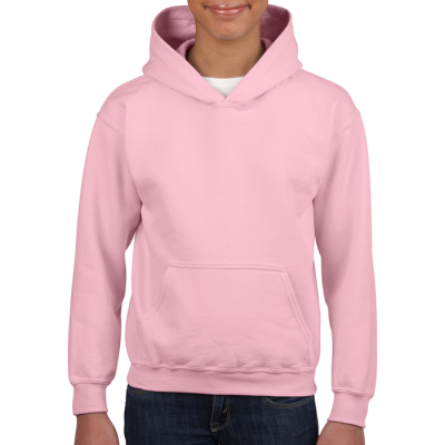KANGOUROU HEAVY BLEND POUR ENFANTS