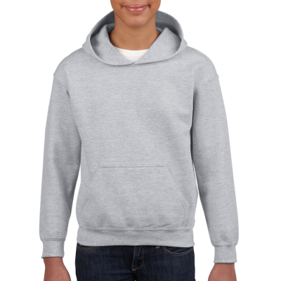 KANGOUROU HEAVY BLEND POUR ENFANTS