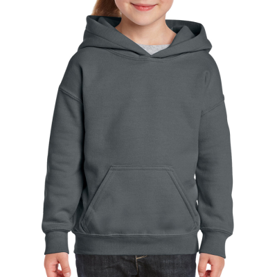 KANGOUROU HEAVY BLEND POUR ENFANTS