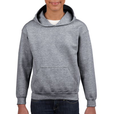 KANGOUROU HEAVY BLEND POUR ENFANTS