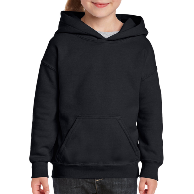 KANGOUROU HEAVY BLEND POUR ENFANTS