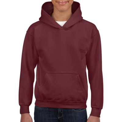 KANGOUROU HEAVY BLEND POUR ENFANTS