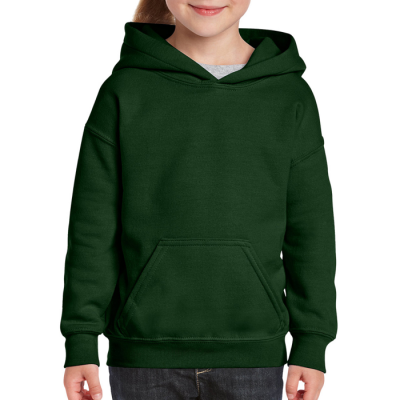 KANGOUROU HEAVY BLEND POUR ENFANTS