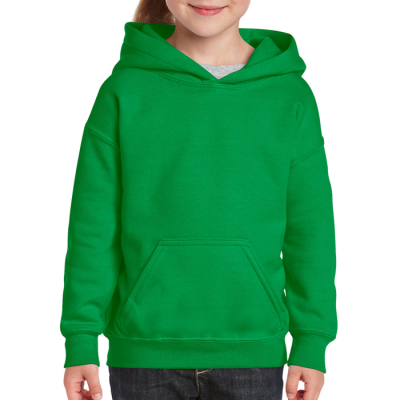KANGOUROU HEAVY BLEND POUR ENFANTS