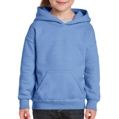 KANGOUROU HEAVY BLEND POUR ENFANTS