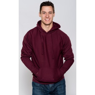 KANGOUROU CLASSIQUE MI-LOURD POUR HOMME ET FEMME