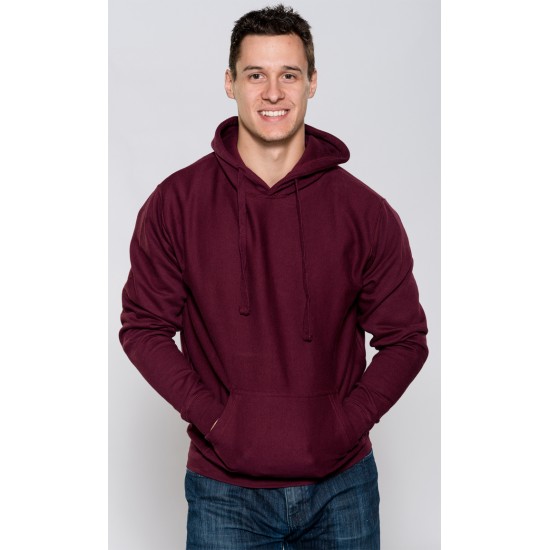 KANGOUROU CLASSIQUE MI-LOURD POUR HOMME ET FEMME