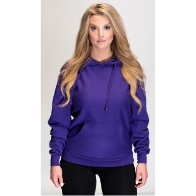 KANGOUROU CLASSIQUE MI-LOURD POUR HOMME ET FEMME