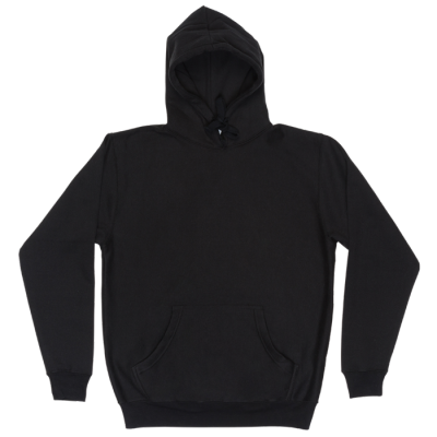 KANGOUROU CLASSIQUE MI-LOURD POUR HOMME ET FEMME