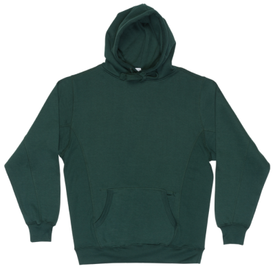 KANGOUROU CLASSIQUE MI-LOURD POUR HOMME ET FEMME