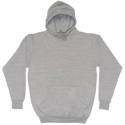 KANGOUROU CLASSIQUE MI-LOURD POUR HOMME ET FEMME