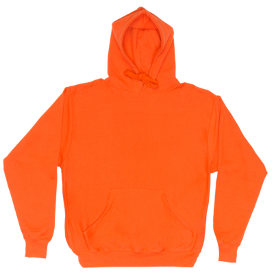KANGOUROU CLASSIQUE MI-LOURD POUR HOMME ET FEMME