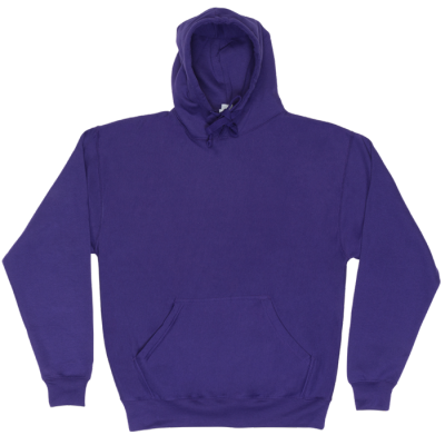 KANGOUROU CLASSIQUE MI-LOURD POUR HOMME ET FEMME