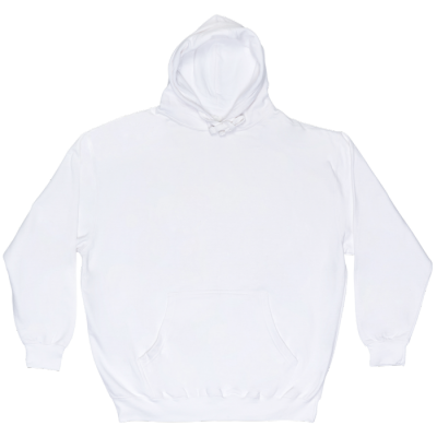 KANGOUROU CLASSIQUE MI-LOURD POUR HOMME ET FEMME