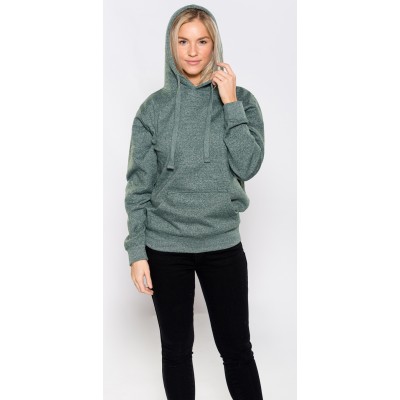 KANGOUROU DE QUALITÉ SUPÉRIEURE CHINÉ POUR HOMME ET FEMME