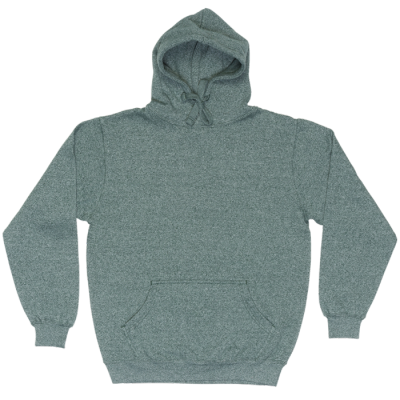 KANGOUROU DE QUALITÉ SUPÉRIEURE CHINÉ POUR HOMME ET FEMME