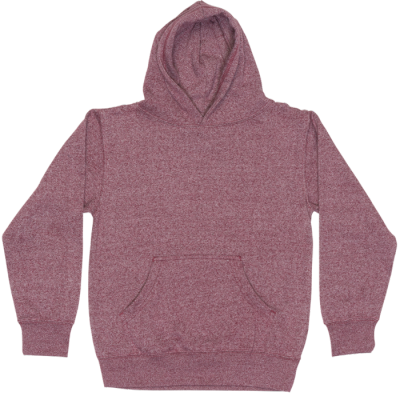 KANGOUROU DE QUALITÉ SUPÉRIEURE CHINÉ POUR HOMME ET FEMME