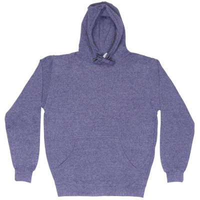 KANGOUROU DE QUALITÉ SUPÉRIEURE CHINÉ POUR HOMME ET FEMME