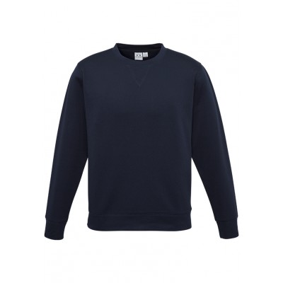 MOLLETON DE PERFORMANCE HYPE POUR FEMME