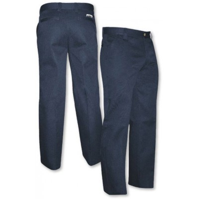 PANTALON DE TRAVAIL