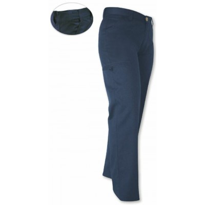PANTALON POUR FEMME (TAILLE FLEXIBLE)