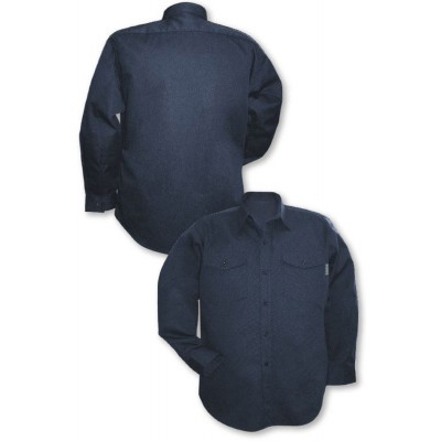 CHEMISE À MANCHES LONGUES