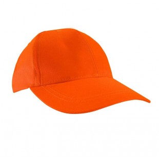 CASQUETTE