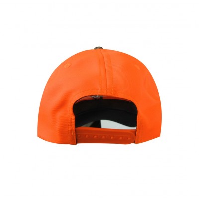 CASQUETTE