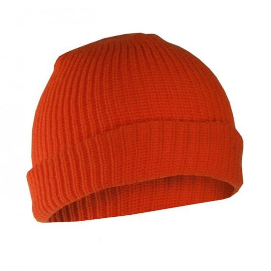 TUQUE