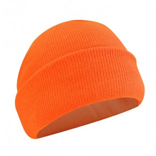 TUQUE DOUBLÉE