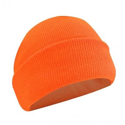 TUQUE DOUBLÉE