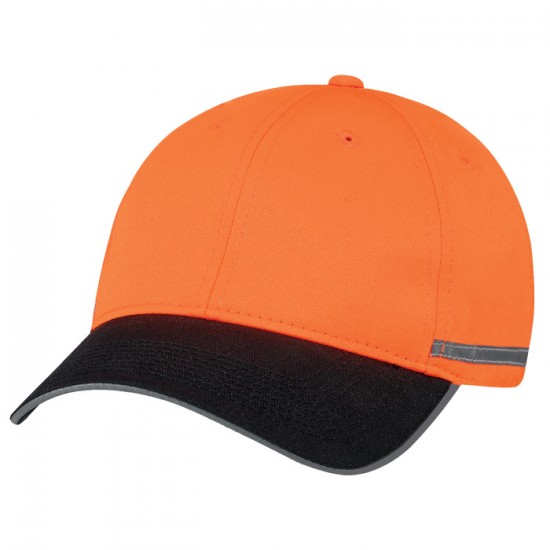 CASQUETTE