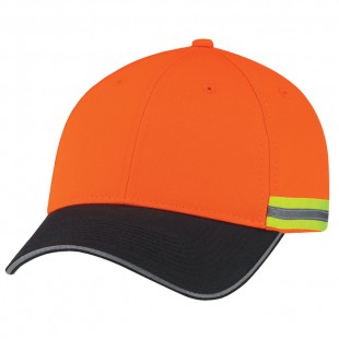 CASQUETTE