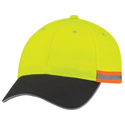 CASQUETTE