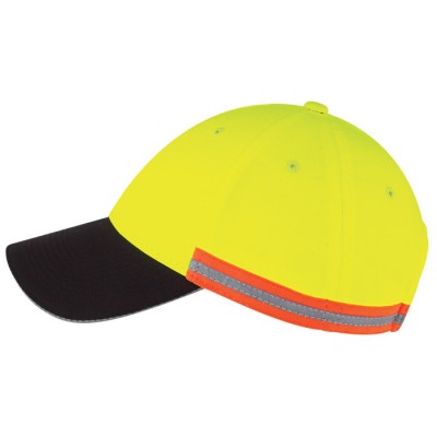 CASQUETTE